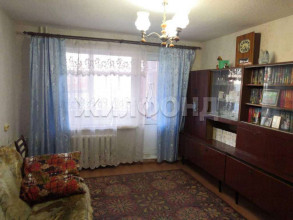 ������� �������� � �����������, ������ �����, ���������������� �., 11, ������������ �������