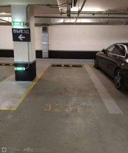 ������� ��������� ���������� ����������, ����������� ���., �.8��1, ������