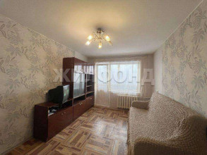 ������� 2-��������� ��������, �����������, ����������� ��., 5, ������������� �������