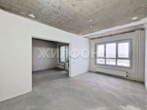 ������� 2-��������� ��������, �����������, ������� ����������� ��., 195, ������������� �������