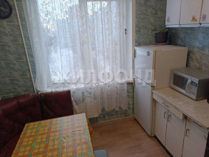 ������� 2-��������� ��������, �����������, ��������� ��., 9, ������������� �������