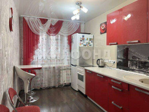 ������� 1-��������� ��������, �����������, ����� �������� ��., 69�, ������������� �������