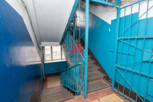 ������� �������, ���������, �������� ��., 25�, ����������� �������