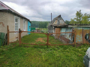 ������� 3-��������� ��������, �.�������-�����, ������ ��, 71, ������������� �������