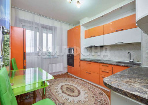 ������� 3-��������� ��������, �����������, ������ ��., 17, ������������� �������