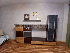 ������ 1-��������� ��������, �����������, ���������� ��., 1, ������������� �������