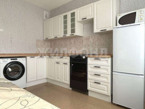 ������ 1-��������� ��������, �����������, ���������� ��., 25, ������������� �������