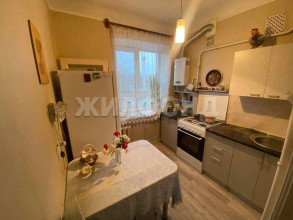 ������� 1-��������� ��������, ������, ������� ������������ ��., 3, �������� �������