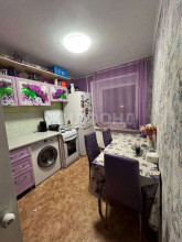 ������� 3-��������� ��������, ������, ������ ��., 102, ���������� �������