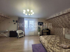 ������� ����, �.���������, ��������� ��, ������������� �������