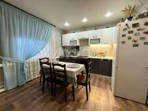 ������� ����, � ��������, �������� ��, ������������� �������