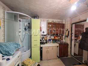 ������� �������, �����������, ����� ��., 8, ������������� �������