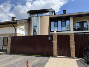 ������� 3-��������� ��������, �����, ���������� ��., 13, ���������� �������