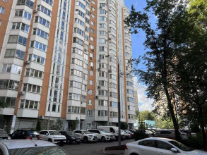 ������� 1-��������� ��������, ���������� ��., �.1 �.1, ������