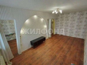 ������� �������� � �����������, ������ �����, ���������� ��., 49�, ������������ �������