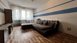 ������� 3-��������� ��������, �����������, ������� ��., 102, ��������������� �������