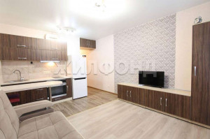 ������� -��������� ��������, �����������, ���������� ��., 1, ������������� �������