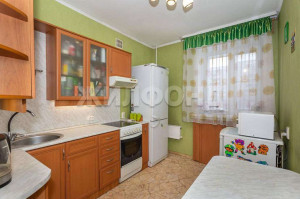 ������� 2-��������� ��������, �����������, ����������� ��., 12, ������������� �������