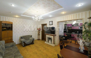 ������� ����, �����������, ����������� ��., ������������� �������