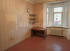 Продажа 2-комнатной квартиры, Новосибирск, 2-й Станиславского пер., 1, Новосибирская область