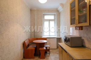 ������� 2-��������� ��������, �����������, 2-� �������������� ���., 1, ������������� �������