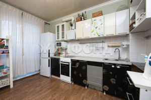 ������� 2-��������� ��������, �����������, ������������ ��., 271, ������������� �������