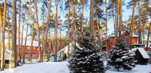 ������� ����, ������ � ������������, �������� ��, ������������� �������