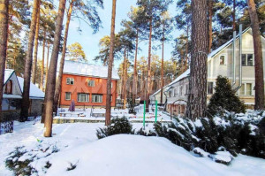 ������� ����, ������ � ������������, �������� ��, ������������� �������