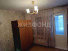 Продажа 2-комнатной квартиры, Новосибирск, Земнухова ул., 9, Новосибирская область