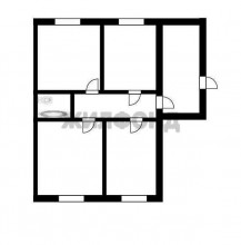 ������� 3-��������� ��������, �.�������-�����, ������ ��, 71, ������������� �������