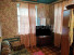 Продажа 3-комнатной квартиры, с.Участок-Балта, Кирова ул, 71, Новосибирская область