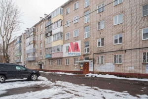 ������� 4-��������� ��������, ���������, ����������� �., 26�, ����������� �������