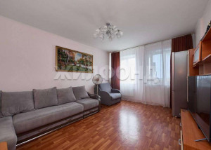 ������� 3-��������� ��������, �����������, ������ ��., 17, ������������� �������