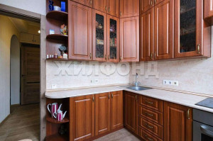 ������� 2-��������� ��������, �����������, ��������� ��., 11, ������������� �������