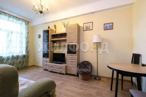 ������� 2-��������� ��������, �����������, ��������� ��., 11, ������������� �������