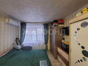 ������� �������, �����������, ����� ��., 8, ������������� �������