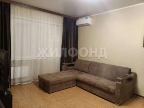 ������� 1-��������� ��������, �����������, ������� ��� ��., 11, ������������� �������