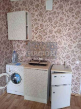 ������ -��������� ��������, �����������, ���������� ��., 1, ������������� �������