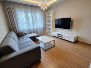 ������� 1-��������� ��������, � ����������, 6 ���, 1, ������������� �������