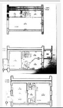 ������� 4-��������� ��������, ������, �������� 1-�, 8, ���������� ��������