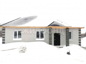 ������� ����, ������� �., ����� ��., ��������� ����