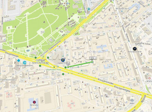 ������� 2-��������� ��������, �����������, ����������� ��., 7, ������������� �������