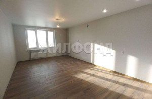 ������� 1-��������� ��������, �����������, ������������� ��., 3, ������������� �������