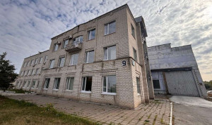 ������ ��������� ���������� ����������, ���������, ����������� ������, �.��9, ����������� �������