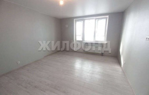 ������� 1-��������� ��������, �����������, ������������� ��., 3, ������������� �������