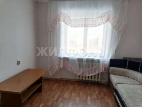 ������� �������, �����������, ����������� ��., 39, ������������� �������