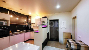 ������� 2-��������� ��������, �����������, �������� ��., 101, ������������� �������