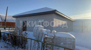 ������� ����, �.����������, ������������� ��, ������������� �������