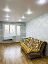 ������� 2-��������� ��������, ������, �� ����� ���������� ����� �.�.������, 115, ���������� �������