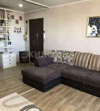 ������� 3-��������� ��������, ������, ������� ��., 25, ���������� �������